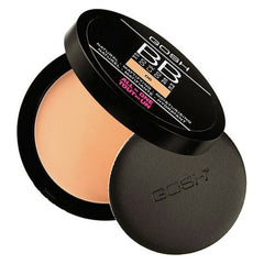 Compact Powders All in One Gosh Copenhagen (6,5 g) 6,5 g -  Beauty, Make-up -  Gosh Copenhagen.