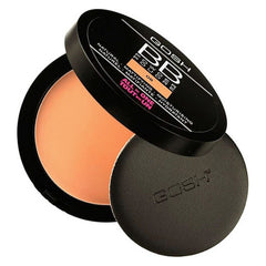 Compact Powders All in One Gosh Copenhagen (6,5 g) 6,5 g -  Beauty, Make-up -  Gosh Copenhagen.