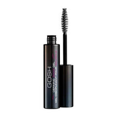 Eyebrow Fixing Gel Defining Brow Gosh Copenhagen (8 ml) -  Beauty, Make-up -  Gosh Copenhagen.