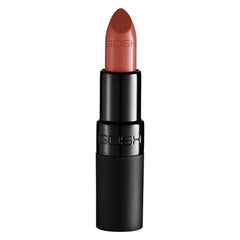 Lipstick Velvet Touch Gosh Copenhagen (4 g) -  Beauty, Make-up -  Gosh Copenhagen.