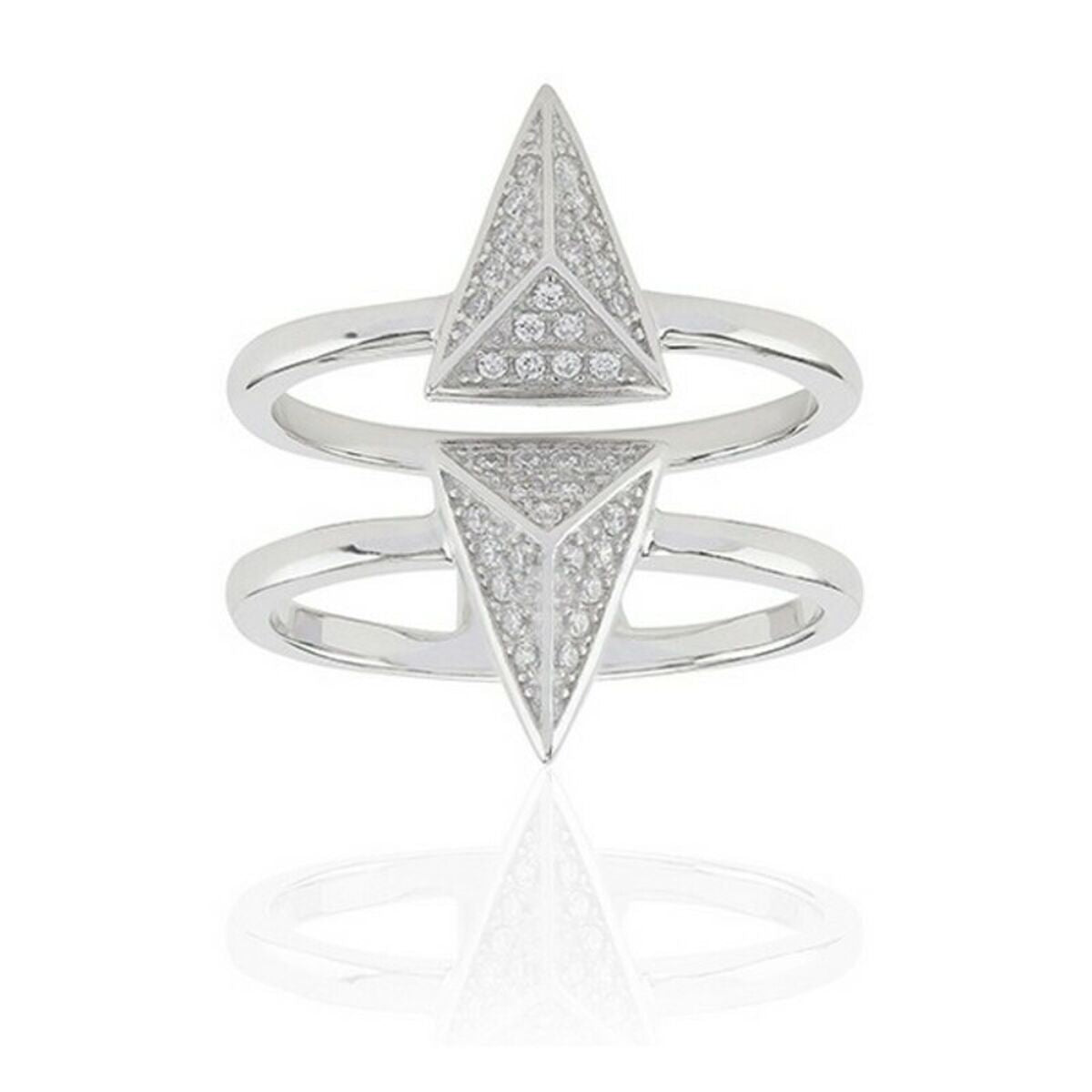 Ladies' Ring Sif Jakobs R0043-CZ -  Jewellery, Women -  Sif Jakobs.