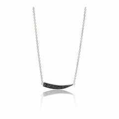Choker Sif Jakobs C1010-BK (45 cm) -  Jewellery, Costume jewellery -  Sif Jakobs.