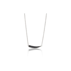 Choker Sif Jakobs C1010-BK (45 cm) -  Jewellery, Costume jewellery -  Sif Jakobs.
