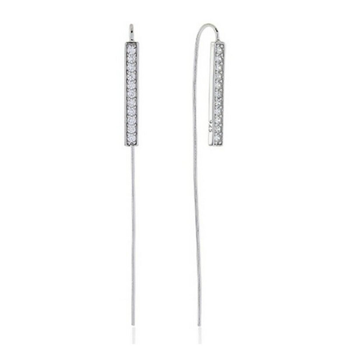 Ladies'Earrings Sif Jakobs E1021 -  Jewellery, Women -  Sif Jakobs.