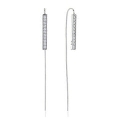Ladies'Earrings Sif Jakobs E1021 -  Jewellery, Women -  Sif Jakobs.