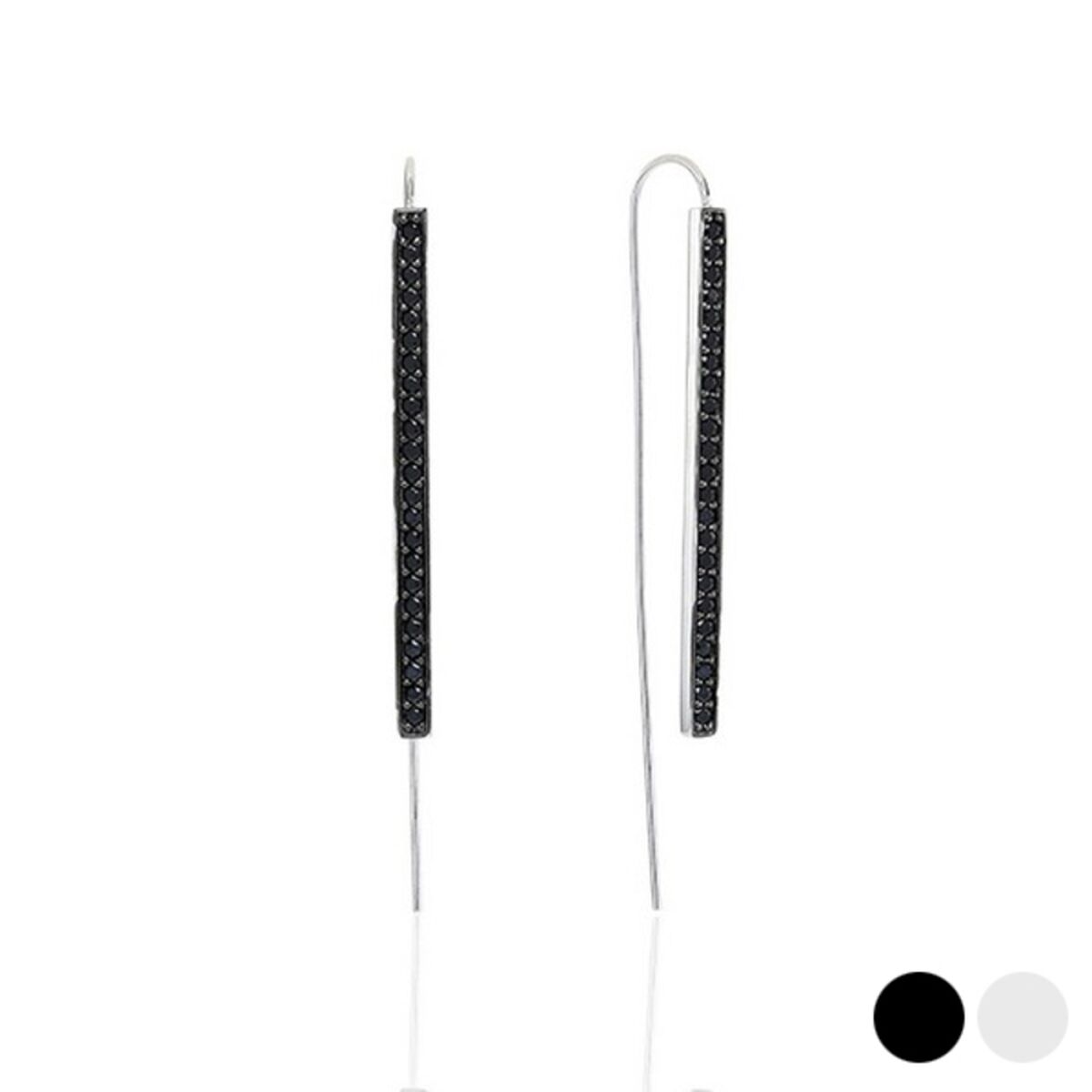 Ladies' Earrings Sif Jakobs E1022 -  Jewellery, Women -  Sif Jakobs.