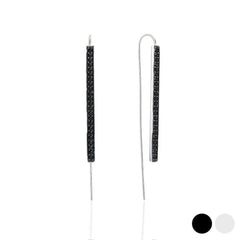 Ladies' Earrings Sif Jakobs E1022 -  Jewellery, Women -  Sif Jakobs.