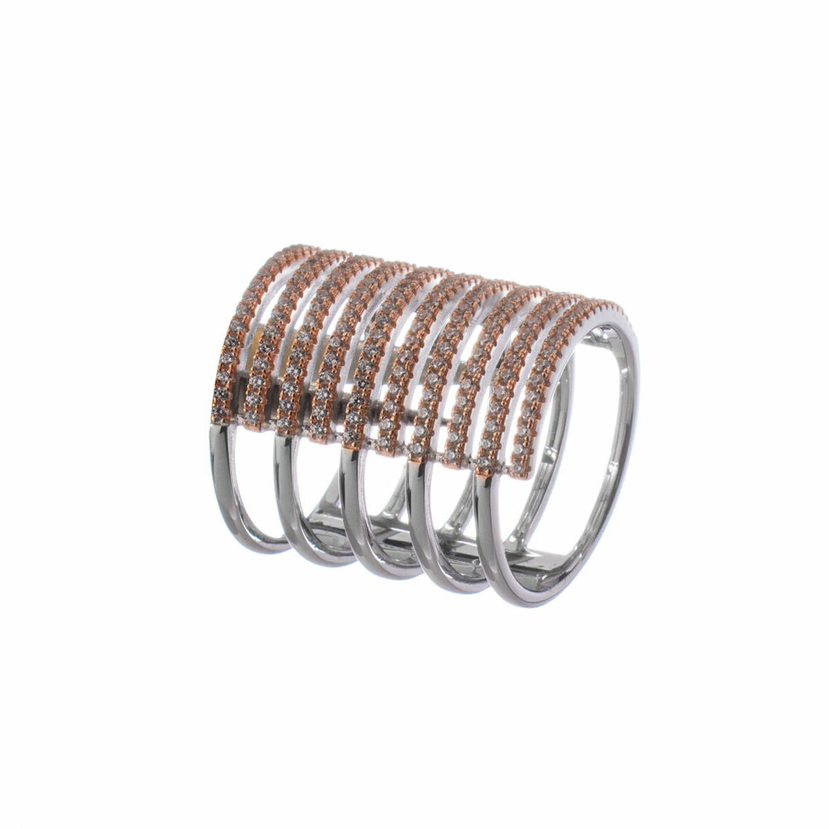 Ladies' Ring Sif Jakobs R0397-CZ-RG2-56 (16) -  Jewellery, Women -  Sif Jakobs.