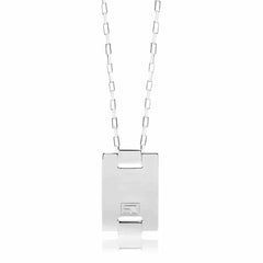 Ladies' Necklace Sif Jakobs P0045 26 cm -  Jewellery, Women -  Sif Jakobs.