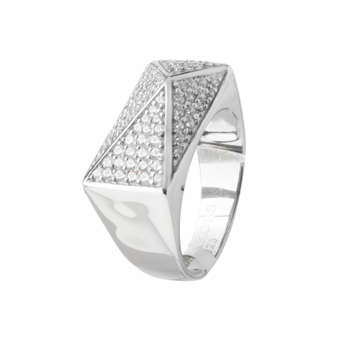 Ladies' Ring Sif Jakobs R11067-CZ-56 (16) -  Jewellery, Women -  Sif Jakobs.