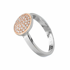 Ladies' Ring Sif Jakobs R2071-CZ-RG2T-56 (16) -  Jewellery, Women -  Sif Jakobs.