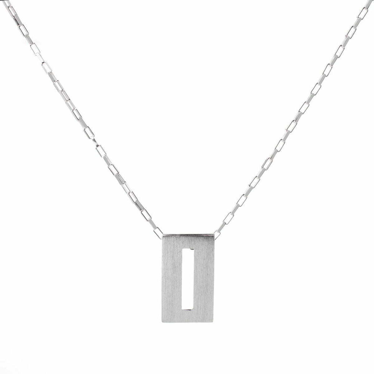 Ladies' Necklace Sif Jakobs P0056 26 cm -  Jewellery, Women -  Sif Jakobs.