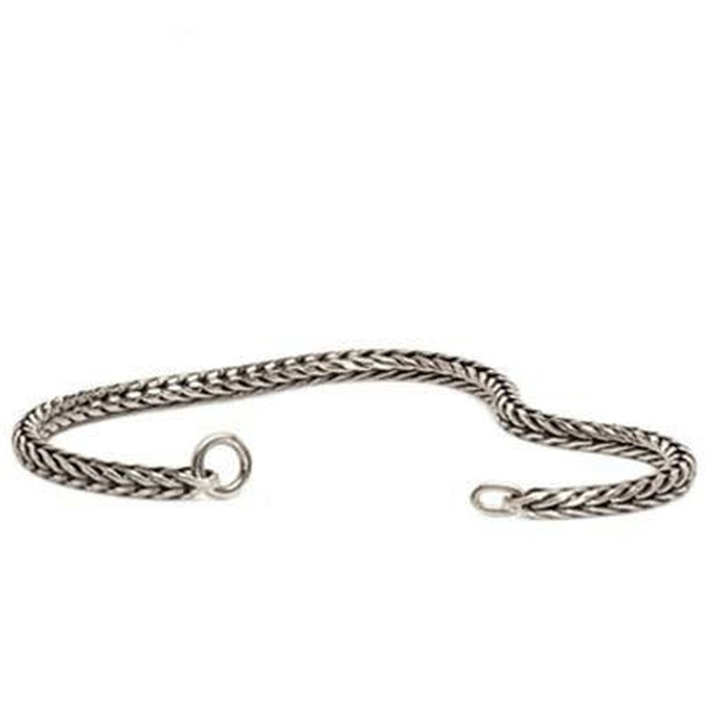 Men's Bracelet Trollbeads TAGBR-00008 -  Jewellery, Men -  Trollbeads.