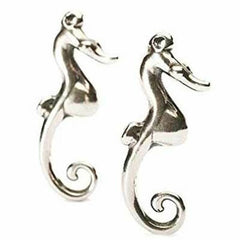 Ladies' Earrings Trollbeads TAGEA-30001 -  Jewellery, Women -  Trollbeads.