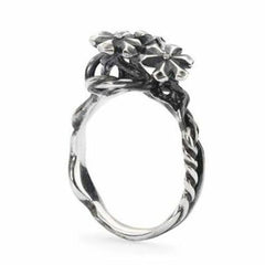 Ladies' Ring Trollbeads TAGRI-00304 14 -  Jewellery, Women -  Trollbeads.
