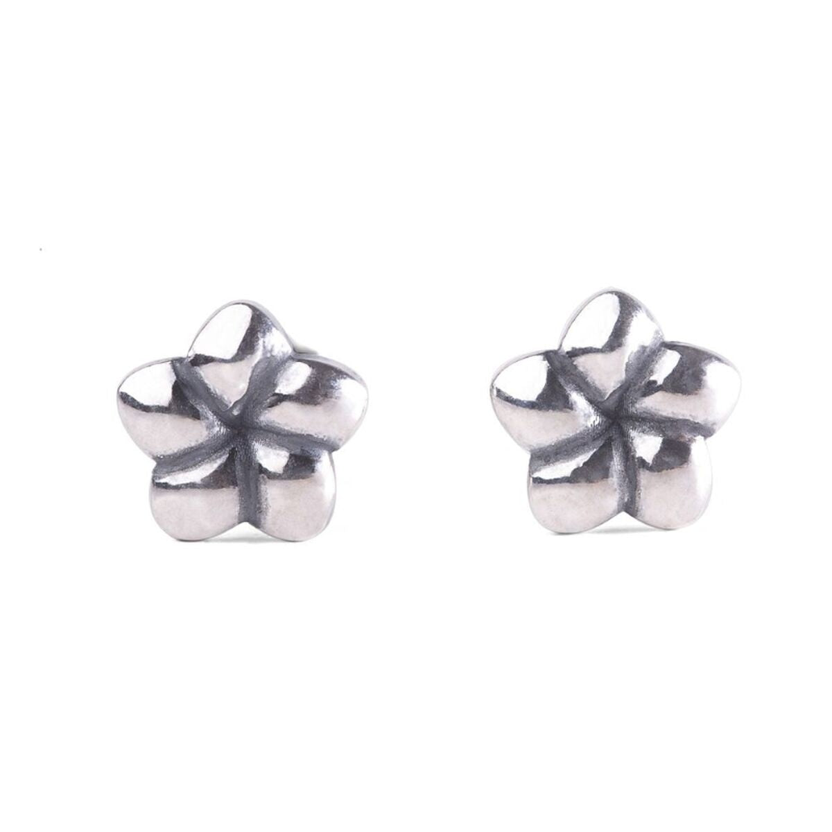 Ladies' Earrings Trollbeads TAGEA-00111 -  Jewellery, Women -  Trollbeads.