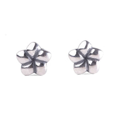 Ladies' Earrings Trollbeads TAGEA-00111 -  Jewellery, Women -  Trollbeads.