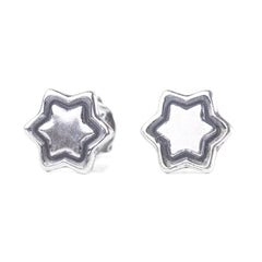 Ladies' Earrings Trollbeads TAGEA-00112 -  Jewellery, Women -  Trollbeads.