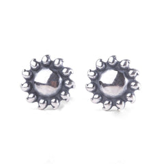 Ladies' Earrings Trollbeads TAGEA-00113 -  Jewellery, Women -  Trollbeads.