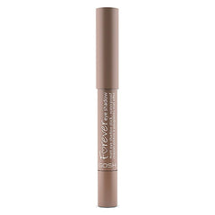 Eyeshadow Forever Gosh Copenhagen (1,5 g) (1,5 g) -  Beauty, Make-up -  Gosh Copenhagen.