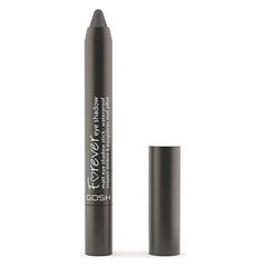 Eyeshadow Forever Gosh Copenhagen (1,5 g) (1,5 g) -  Beauty, Make-up -  Gosh Copenhagen.