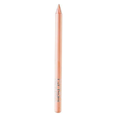 Eyeliner Kohl Gosh Copenhagen (1,1 g) -  Beauty, Make-up -  Gosh Copenhagen.
