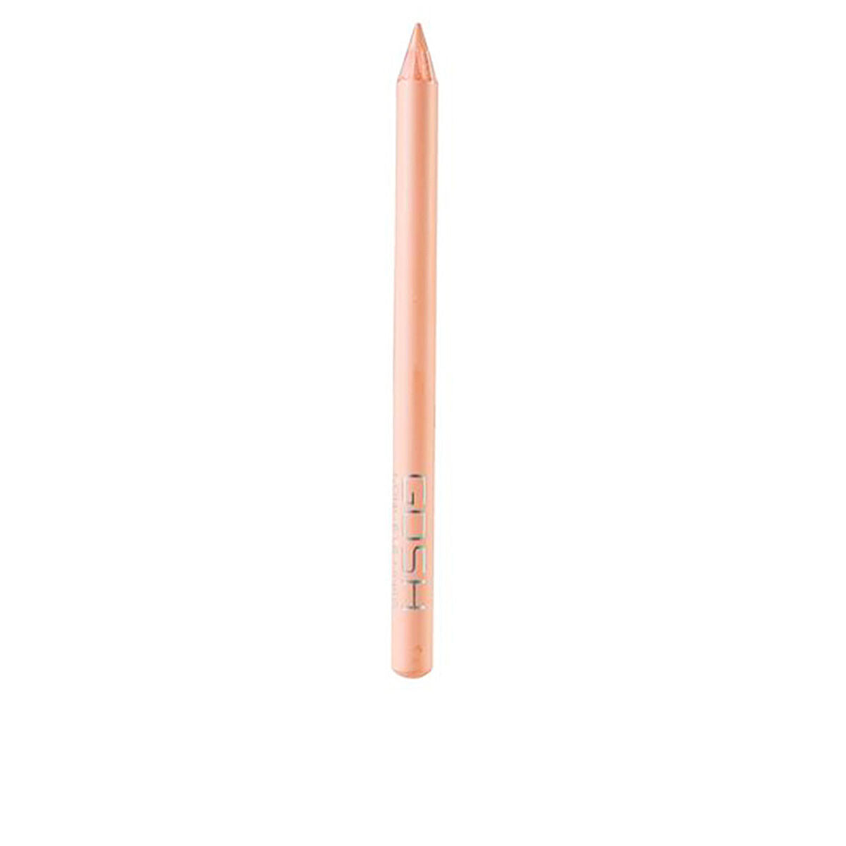 Eyeliner Kohl Gosh Copenhagen (1,1 g) -  Beauty, Make-up -  Gosh Copenhagen.