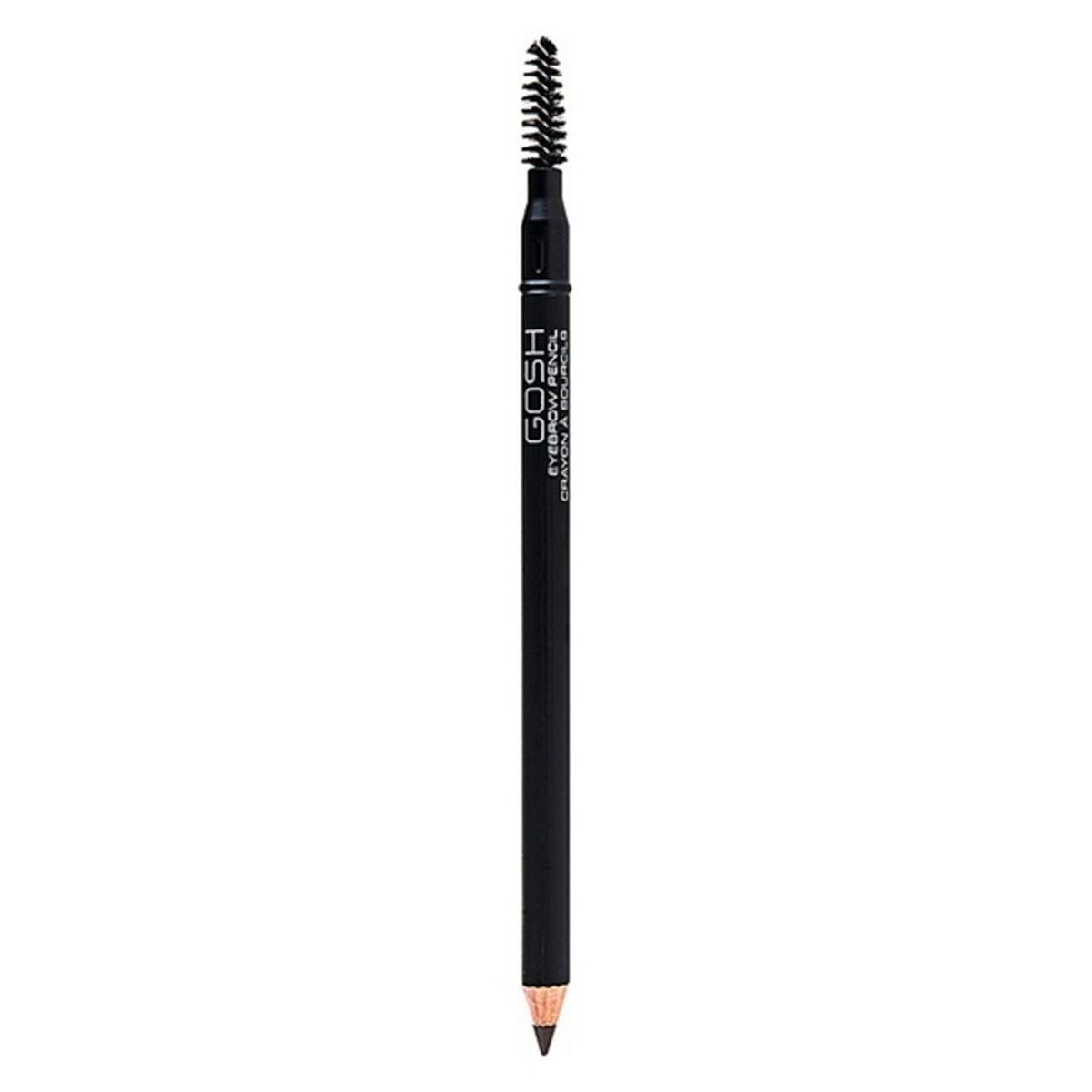 Eyebrow Make-up Gosh Copenhagen -  Beauty, Make-up -  Gosh Copenhagen.