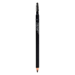 Eyebrow Make-up Gosh Copenhagen -  Beauty, Make-up -  Gosh Copenhagen.