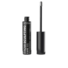 Eyebrow Make-up Brow Sculpting Gosh Copenhagen (8 ml) -  Beauty, Make-up -  Gosh Copenhagen.