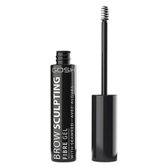 Eyebrow Make-up Brow Sculpting Gosh Copenhagen (8 ml) -  Beauty, Make-up -  Gosh Copenhagen.