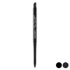 Eyeliner Pro Liner 24H Gosh Copenhagen (0,35 g) -  Beauty, Make-up -  Gosh Copenhagen.