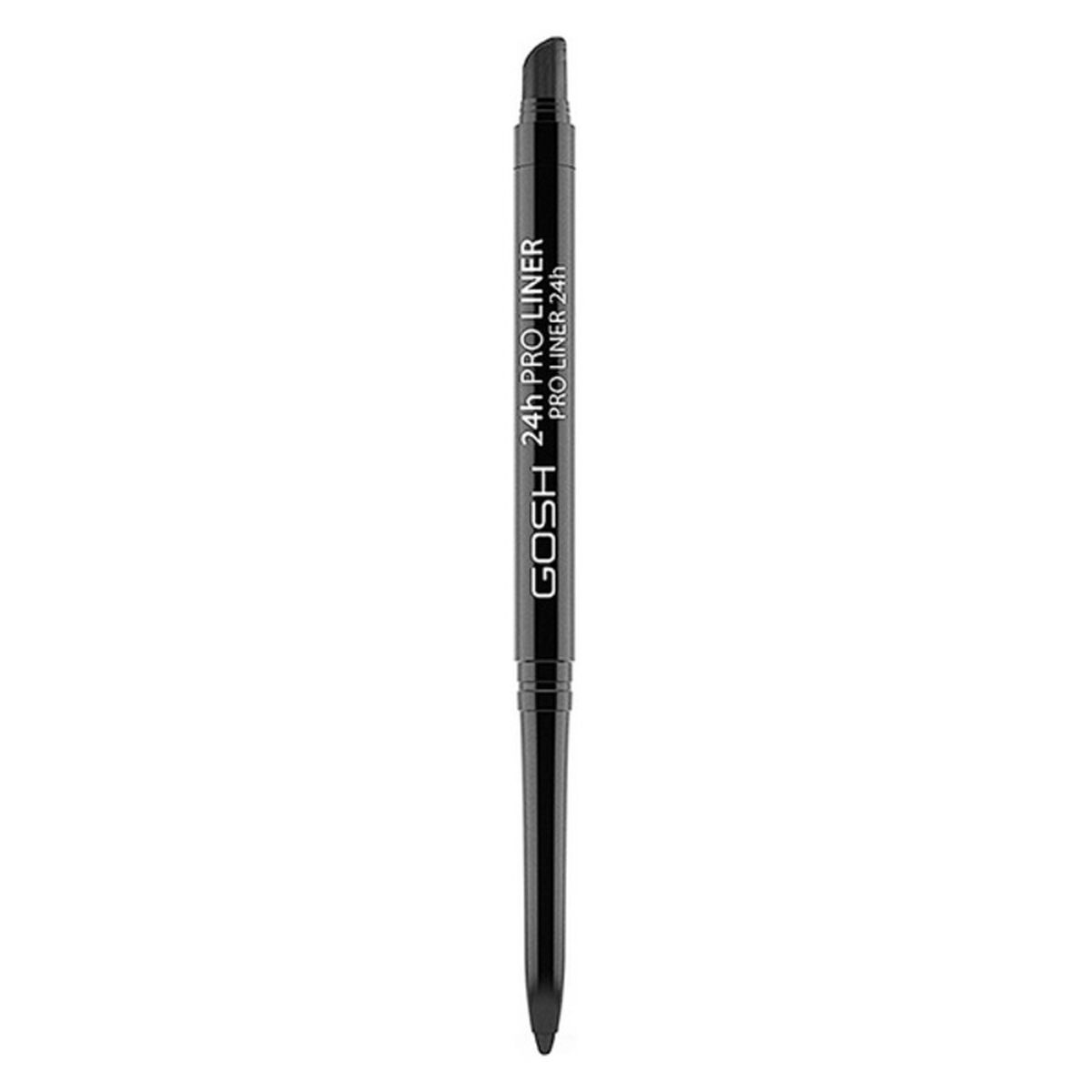 Eyeliner Pro Liner 24H Gosh Copenhagen (0,35 g) -  Beauty, Make-up -  Gosh Copenhagen.