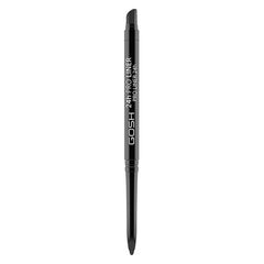 Eyeliner Pro Liner 24H Gosh Copenhagen (0,35 g) -  Beauty, Make-up -  Gosh Copenhagen.