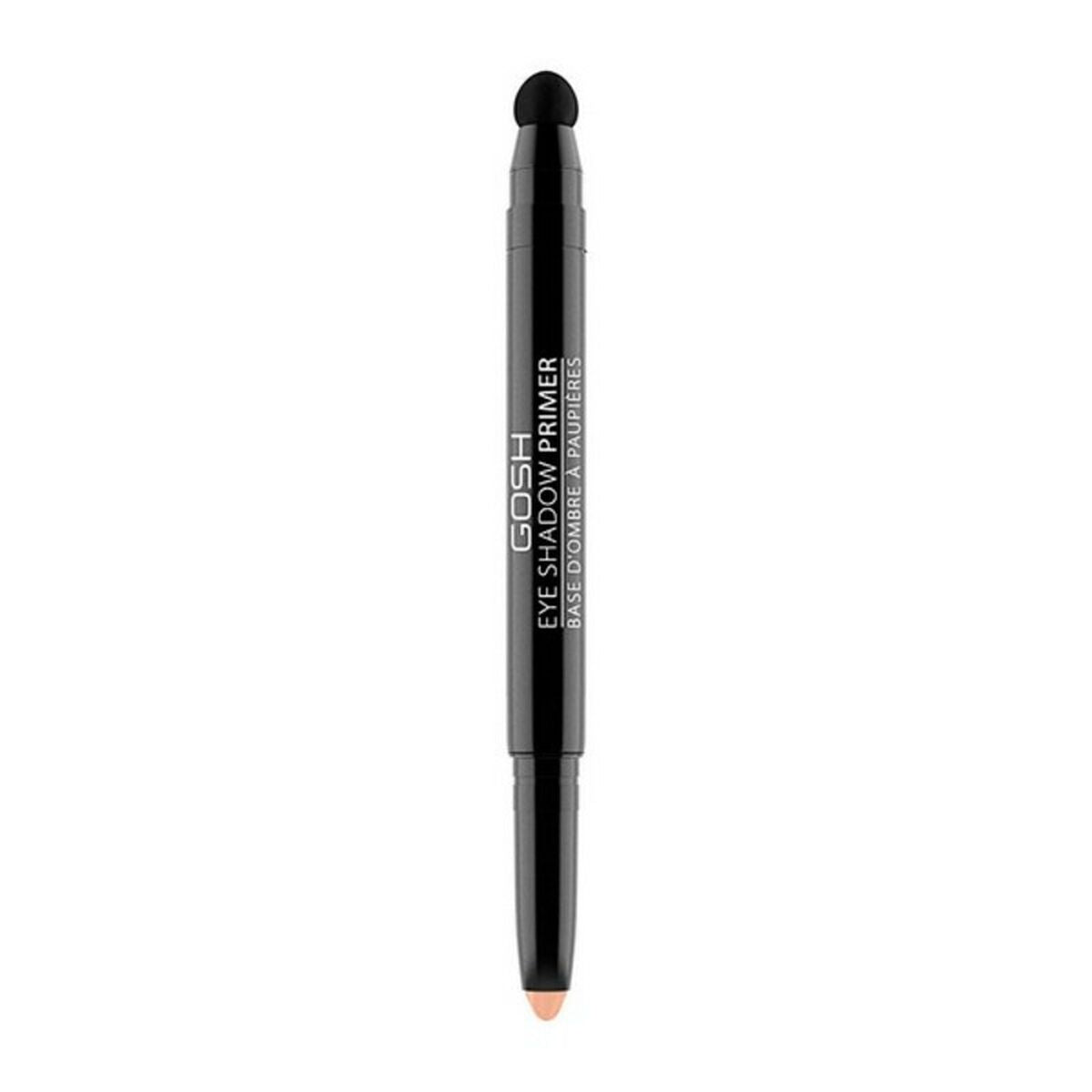 Make-up Primer Eyeshadow Gosh Copenhagen 1529-09172 (1,4 g) 1,4 g -  Beauty, Make-up -  Gosh Copenhagen.