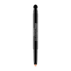Make-up Primer Eyeshadow Gosh Copenhagen 1529-09172 (1,4 g) 1,4 g -  Beauty, Make-up -  Gosh Copenhagen.