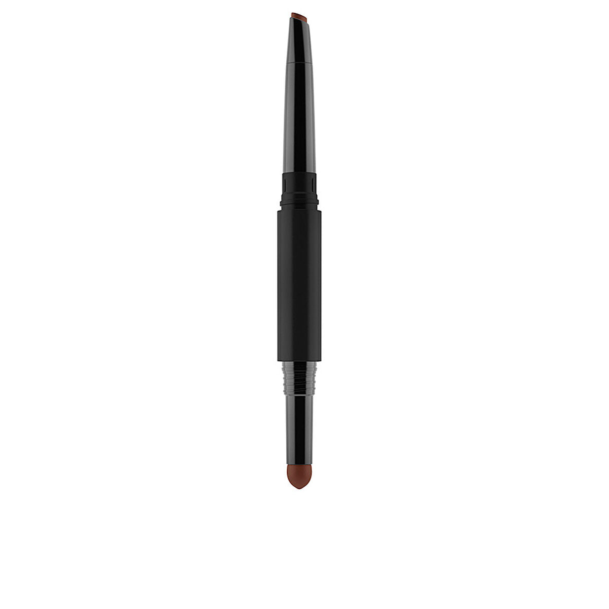 Eyebrow Make-up Shape anf Fill Gosh Copenhagen -  Beauty, Make-up -  Gosh Copenhagen.