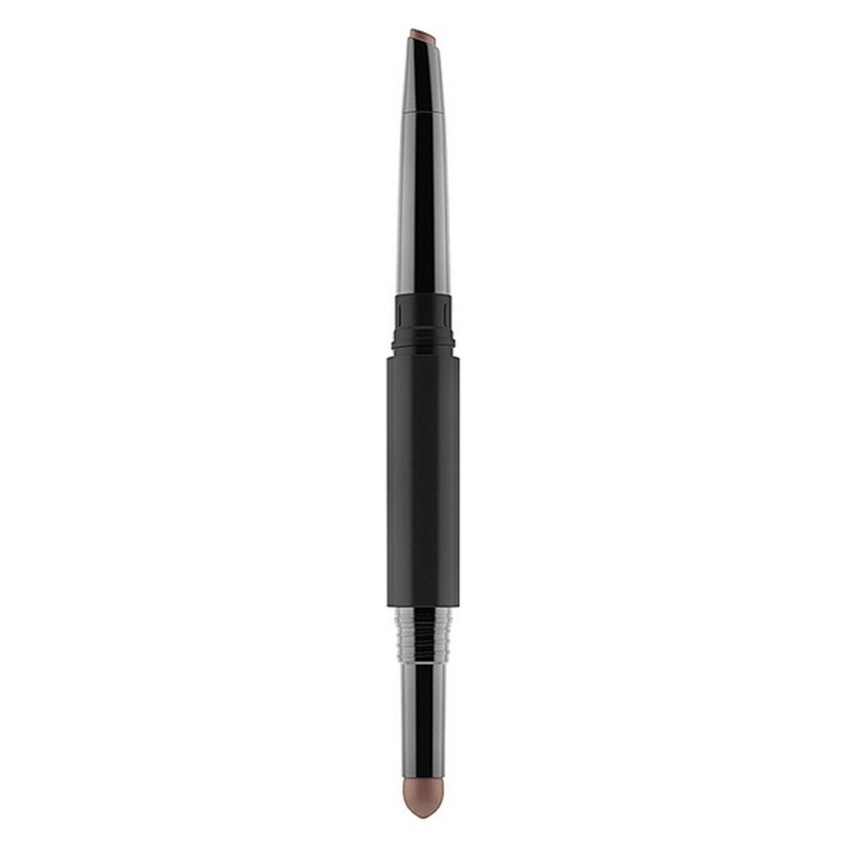 Eyebrow Make-up Shape anf Fill Gosh Copenhagen -  Beauty, Make-up -  Gosh Copenhagen.