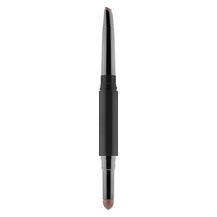 Eyebrow Make-up Shape anf Fill Gosh Copenhagen -  Beauty, Make-up -  Gosh Copenhagen.