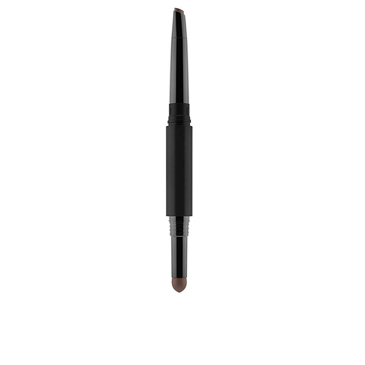 Eyebrow Make-up Shape anf Fill Gosh Copenhagen -  Beauty, Make-up -  Gosh Copenhagen.