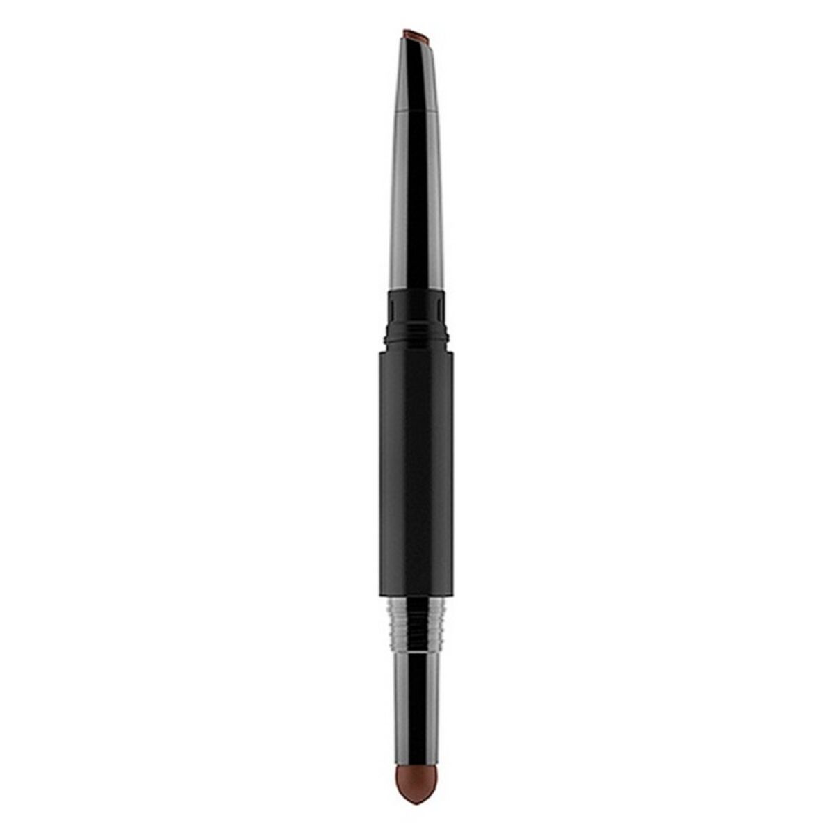 Eyebrow Make-up Shape anf Fill Gosh Copenhagen -  Beauty, Make-up -  Gosh Copenhagen.
