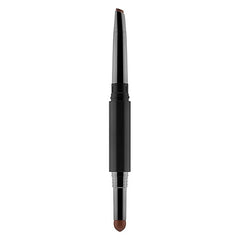 Eyebrow Make-up Shape anf Fill Gosh Copenhagen -  Beauty, Make-up -  Gosh Copenhagen.