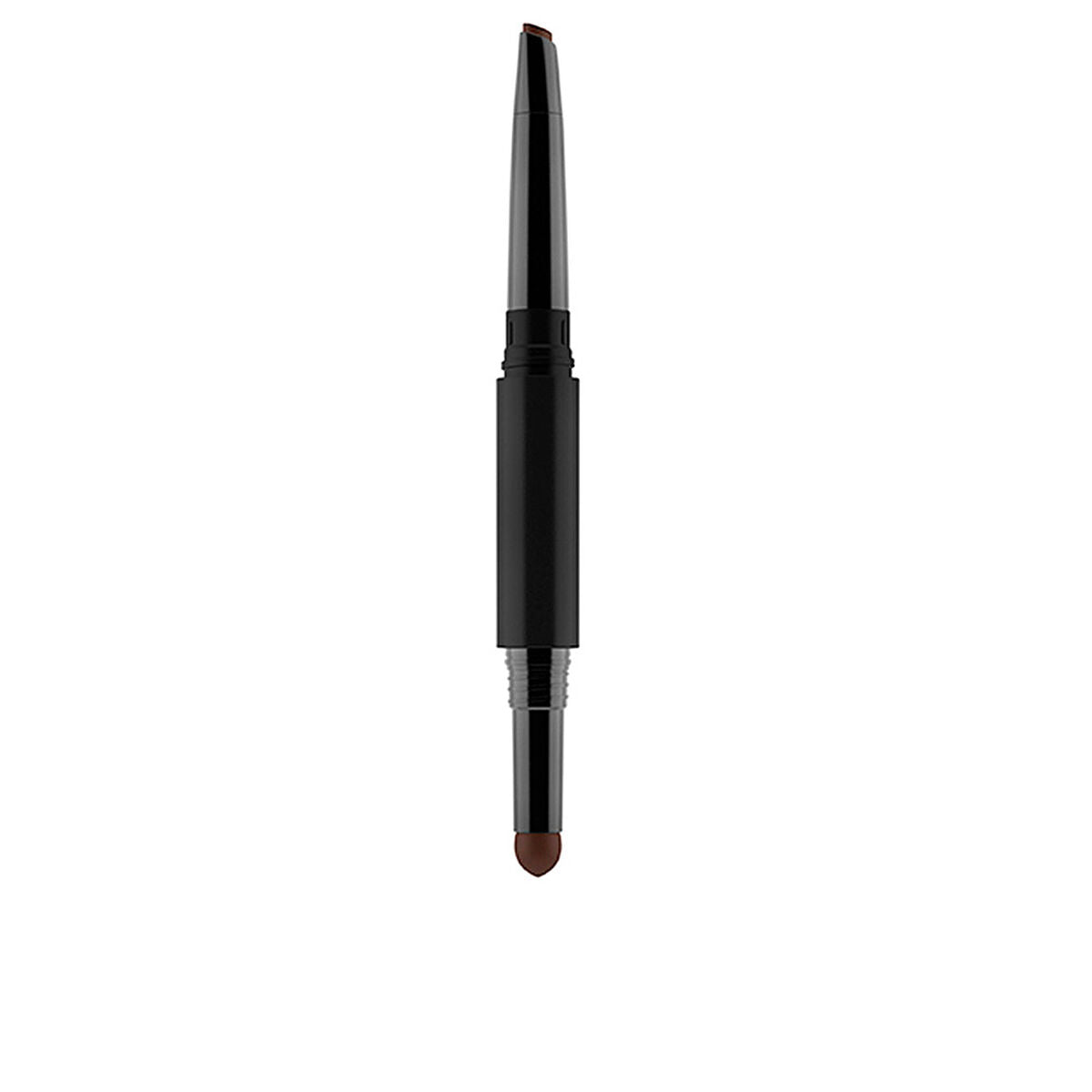 Eyebrow Make-up Shape anf Fill Gosh Copenhagen -  Beauty, Make-up -  Gosh Copenhagen.