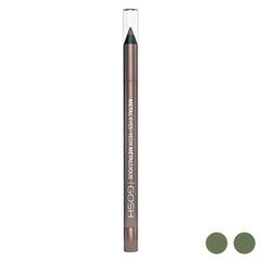 Eyeliner Metal Eyes Gosh Copenhagen (1,2 g) -  Beauty, Make-up -  Gosh Copenhagen.