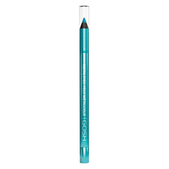 Eyeliner Metal Eyes Gosh Copenhagen (1,2 g) -  Beauty, Make-up -  Gosh Copenhagen.