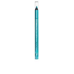 Eyeliner Metal Eyes Gosh Copenhagen (1,2 g) -  Beauty, Make-up -  Gosh Copenhagen.
