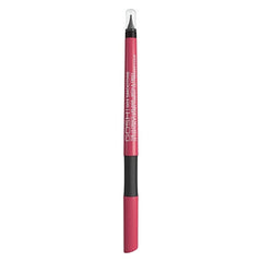Lip Liner The Ultimate Gosh Copenhagen (0,35 g) -  Beauty, Make-up -  Gosh Copenhagen.