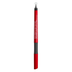 Lip Liner The Ultimate Gosh Copenhagen (0,35 g) -  Beauty, Make-up -  Gosh Copenhagen.
