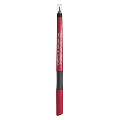 Lip Liner The Ultimate Gosh Copenhagen (0,35 g) -  Beauty, Make-up -  Gosh Copenhagen.