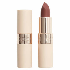 Lip balm Gosh Copenhagen Luxury Nude Nº 003 Stripped 4 g -  Beauty, Make-up -  Gosh Copenhagen.